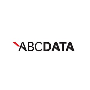 logo ABC DATA