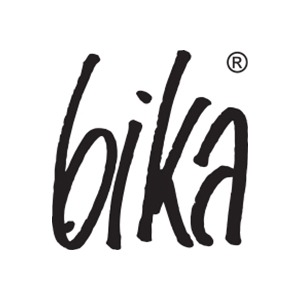 logo Bika