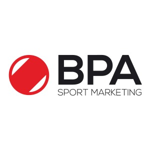 logo BPA