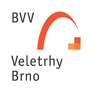 logo BVV