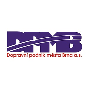 logo DPMB