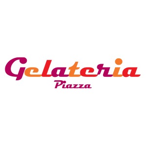 logo Gelateria
