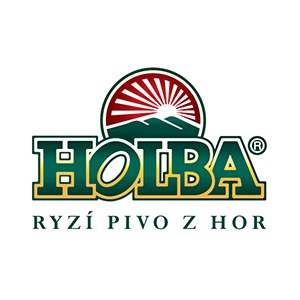 logo Holba