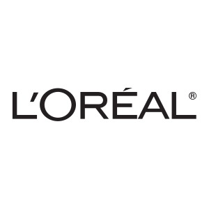 logo Loreal