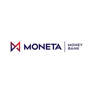 logo Moneta