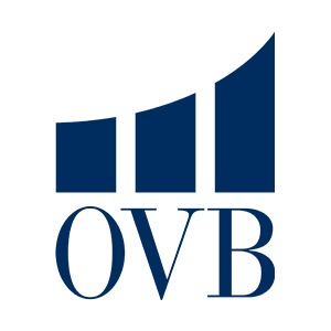logo OVB