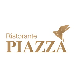 logo Piazza