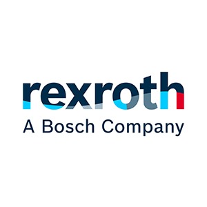 logo Rexroth