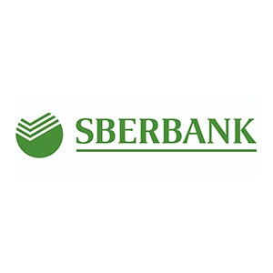 logo Sberbank
