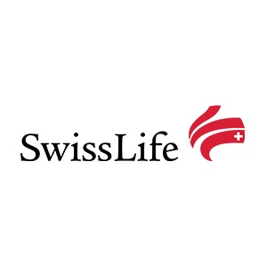 logo SwissLife
